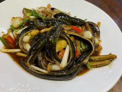 -孙家面馆(淮海第一城店)