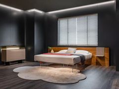 -剪刀石头布家居广场