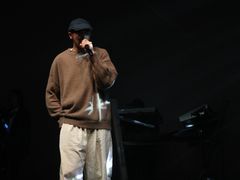 -KEZEE Music Live