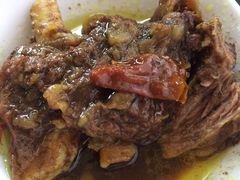 -好成财牛排馆(涂门街总店)