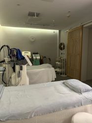 -弗蕾亚·和月月子调理院(东湖店)