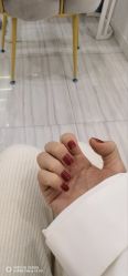 -雅洁美甲美睫