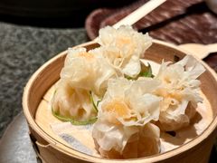 -三出山火锅(南京万象天地店)