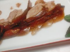 -天和晟新京菜.水煮鱼.湘土菜(国展店)