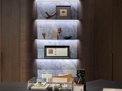 -欧亚达家居(古墩店)