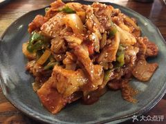 -麻喜大