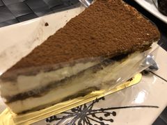 -吱咖啡西式简餐