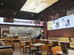 -依立香饭·紫砂鸡汤煲饭(紫云阁店)