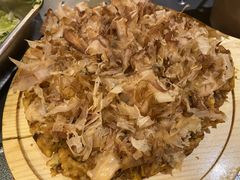 -小牛哈尼韩式水煎肉(万象城店)