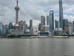 -上海如意智慧酒店(上海科学院店)