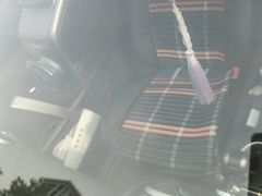 -北京福耀玻璃(总店)