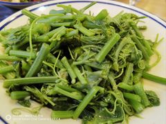 -妈妈的味道·腾冲特色菜(和顺古镇店)