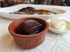 楼外楼东坡肉-楼外楼(西湖景区孤山路店)