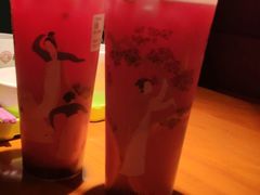 -茶颜悦色(吾悦广场六号门店)