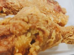 -德克士(盂县广场店)