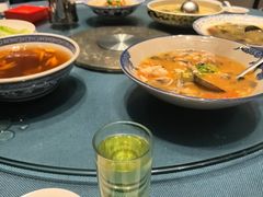 -宴天下·幸福礼堂(王城大道店)