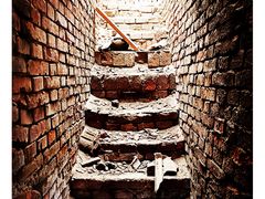 -祝甸砖窑文化馆