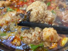 -湖南湘菜馆(东湘缘二店)