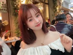 -COVA(新天地Xintiandi店)