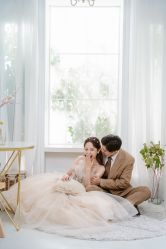 -THE QUEEN(北京店)