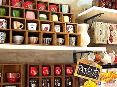 -SUN炸鸡专门店(西塔总店)