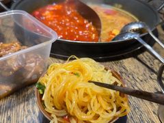 -冯校长老火锅(深圳总店)
