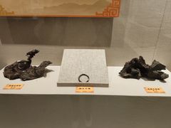 -海口市博物馆