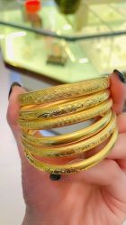 -夸克珠宝设计工作室