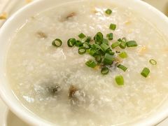 -益利大酒楼(井岸店)