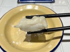 -子固路老南昌拌粉(徐汇万科广场店)