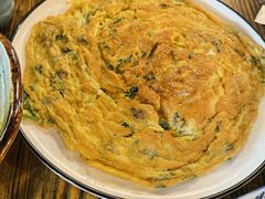 -卧龙堡客栈·中餐厅(古北水镇店)