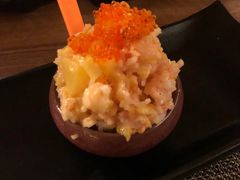 -昊·来了寿司(双楠2店)