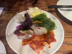 -王氏炉匠·烧鸟放题自助(好运街店)