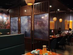 -丝路花语之·胡姬酒肆(中关村店)