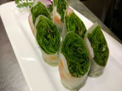 -荷花泰菜(东方新天地店)