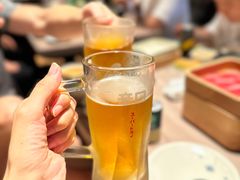 -浅锅和牛小锅放题(深业上城店)