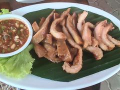 -自然餐厅(Phuket)