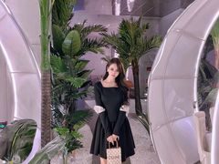 -古仓餐厅·创意菜