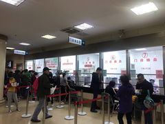 -天津医科大学第二医院