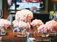 -五号茶居·新派粤菜·岭南五号酒店(沿江中路店)