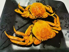 -靓虾二哥长沙地标小龙虾(五一广场店)