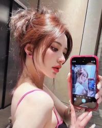 -艾美A·M Hair Salon