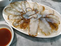 -隐厨·海鲜餐厅(恒通路店)