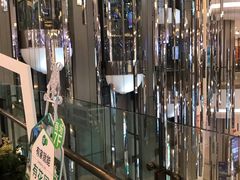 -红星美凯龙(上海沪南店)