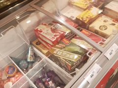 -TASTE(南海万科广场店)