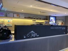 -瑞幸咖啡(芳村万象店)