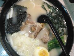 -古田居·特色寿司料理(星之岛旗舰店)