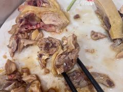 -振鼎鸡(天钥桥路店)