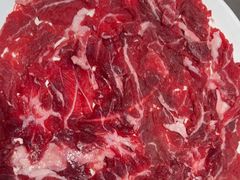 -洞子口重庆鲜货火锅(楚翘城旗舰店)