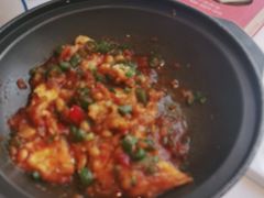 -解家河南菜(商鼎路店)